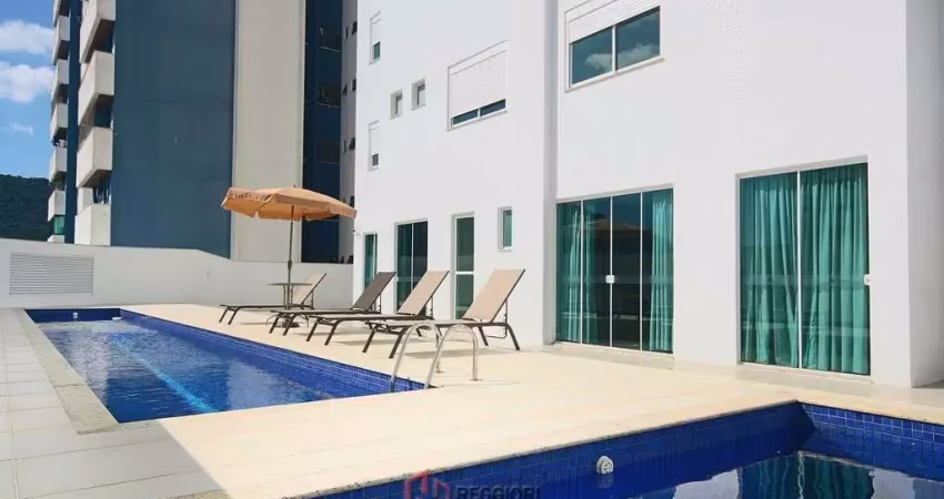 Apartamento com 4 quartos à venda no Centro, Balneário Camboriú 
