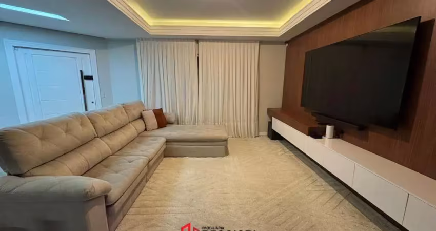 Casa com 3 quartos para alugar na Praia dos Amores, Balneário Camboriú 