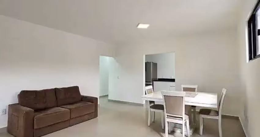 Apartamento com 2 quartos para alugar na Praia dos Amores, Balneário Camboriú 