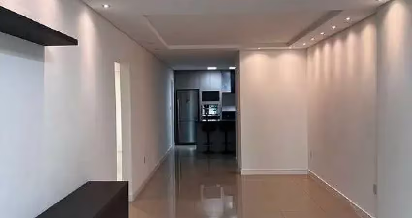 Apartamento com 3 quartos para alugar no Centro, Balneário Camboriú 
