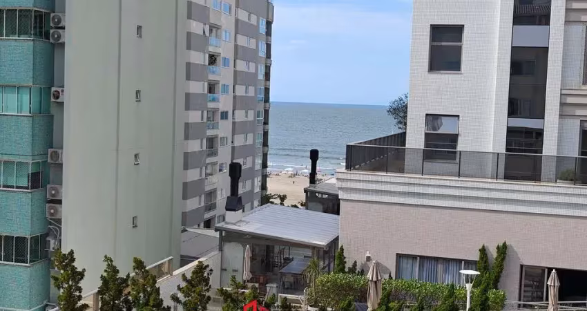 Apartamento com 3 quartos para alugar no Centro, Balneário Camboriú 