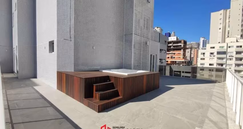 Apartamento com 3 quartos à venda no Centro, Balneário Camboriú 