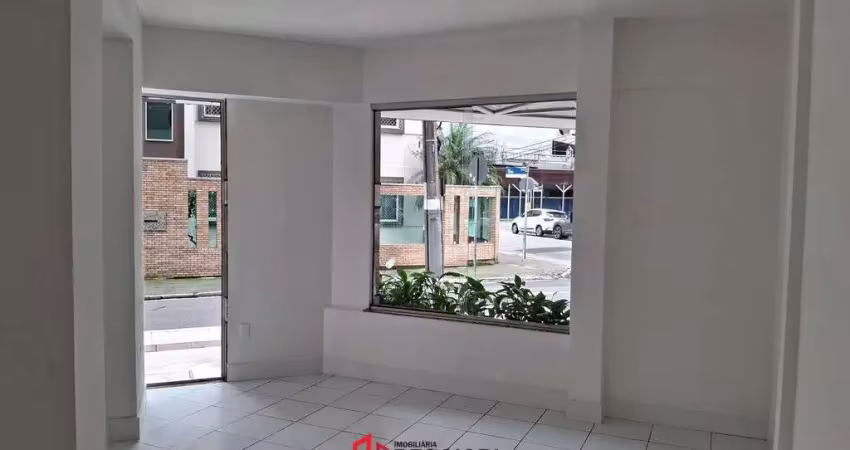 Sala comercial para alugar no Centro, Balneário Camboriú 