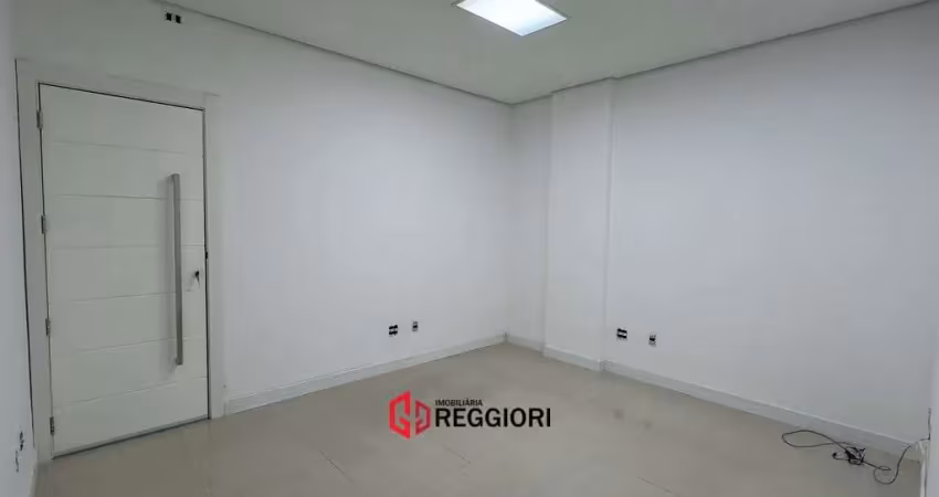 Sala comercial para alugar em Pioneiros, Balneário Camboriú 