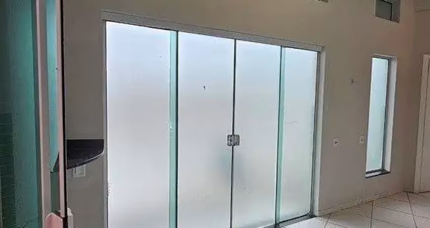 Sala comercial para alugar no Monte Alegre, Camboriú 