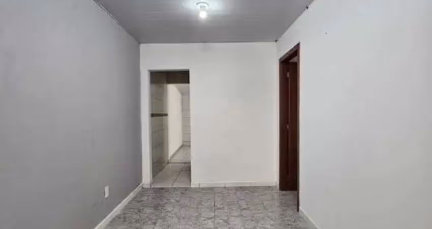 Apartamento com 1 quarto para alugar no Centro, Balneário Camboriú 