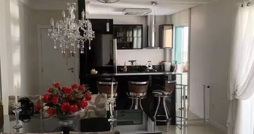 Apartamento com 3 quartos à venda no Centro, Balneário Camboriú 