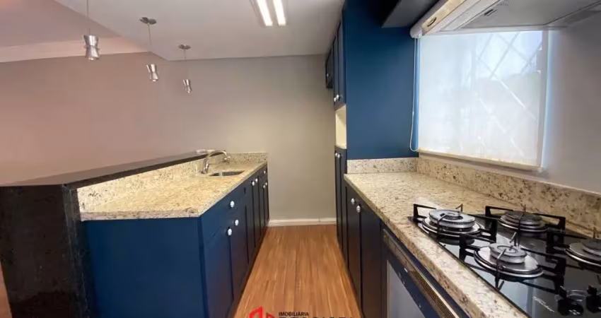 Casa com 2 quartos para alugar no Ariribá, Balneário Camboriú 