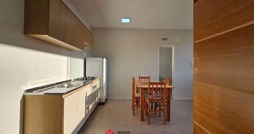 Kitnet / Stúdio para alugar na Nova Esperança, Balneário Camboriú 