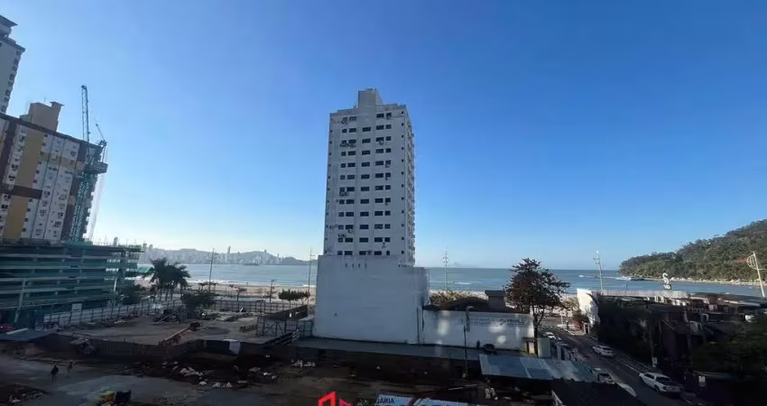 Apartamento com 3 quartos para alugar na Barra Sul, Balneário Camboriú 