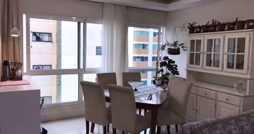 Apartamento com 3 quartos à venda no Centro, Balneário Camboriú 