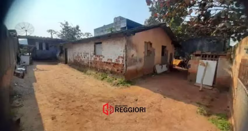 Terreno à venda no Tabuleiro, Camboriú 