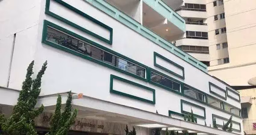 Apartamento com 2 quartos à venda no Centro, Balneário Camboriú 