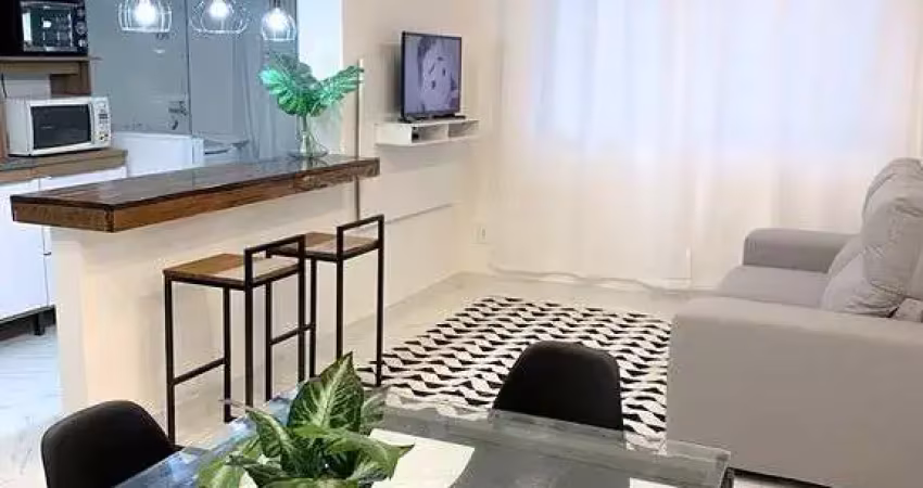 Apartamento com 3 quartos para alugar no Centro, Balneário Camboriú 