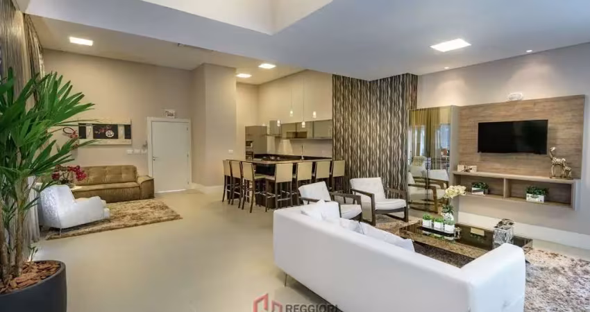 Apartamento com 4 quartos à venda no Centro, Balneário Camboriú 