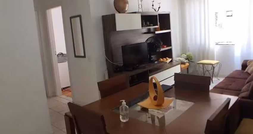 Apartamento com 2 quartos à venda no Centro, Balneário Camboriú 