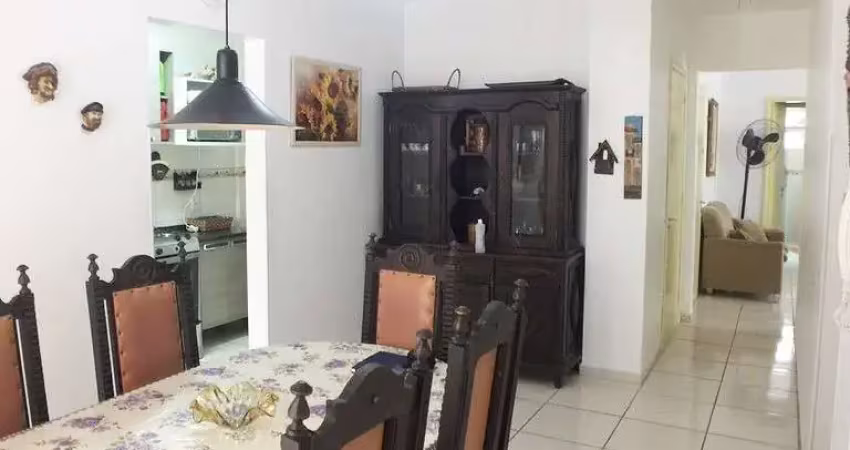 Apartamento com 3 quartos à venda no Centro, Balneário Camboriú 