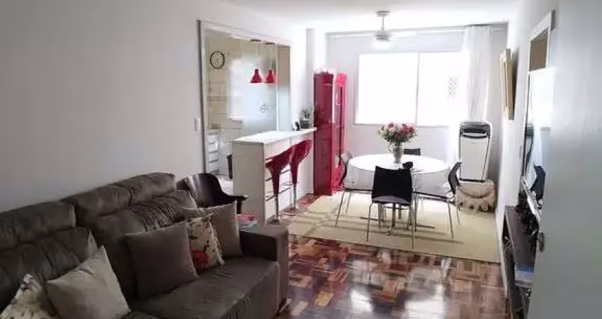 Apartamento com 3 quartos à venda no Centro, Balneário Camboriú 