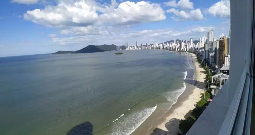 Apartamento com 3 quartos à venda no Centro, Balneário Camboriú 
