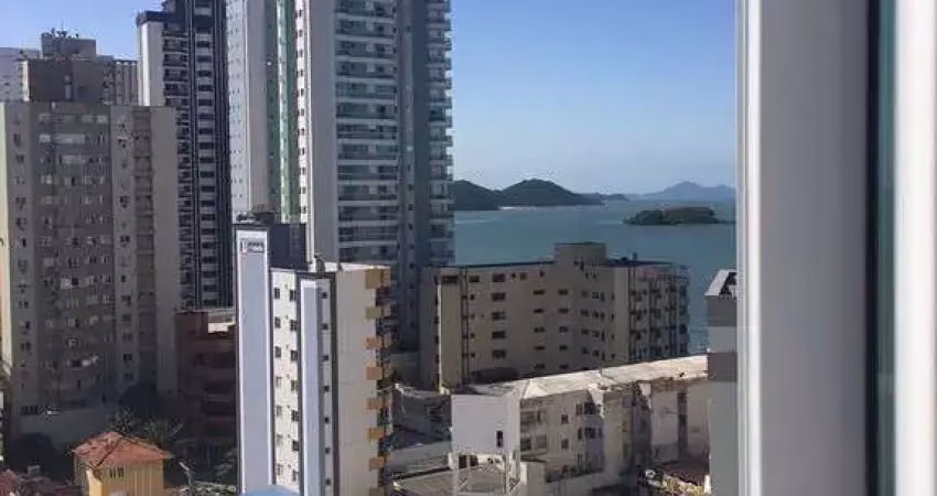 Apartamento com 3 quartos à venda no Centro, Balneário Camboriú 