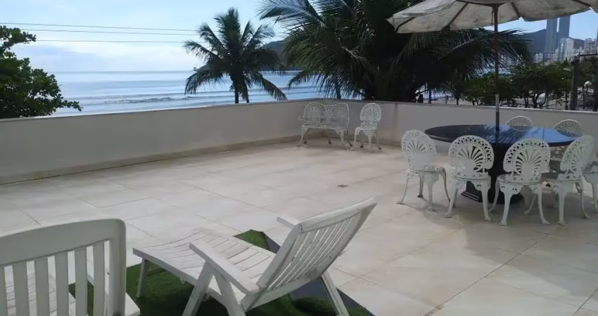 Apartamento com 2 quartos à venda no Centro, Balneário Camboriú 