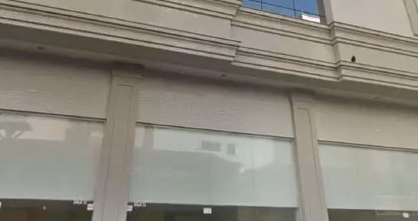Sala comercial à venda no Centro, Balneário Camboriú 