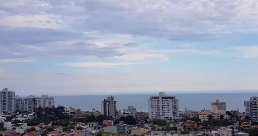 LINDO APARTAMENTO TRIPLEX PRAIA DOS AMORES EM BC