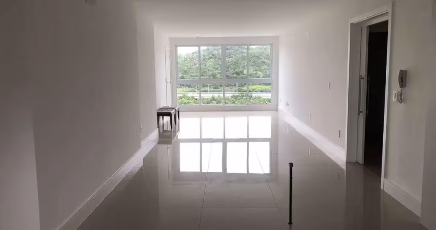 Apartamento com 4 quartos à venda no Centro, Balneário Camboriú 