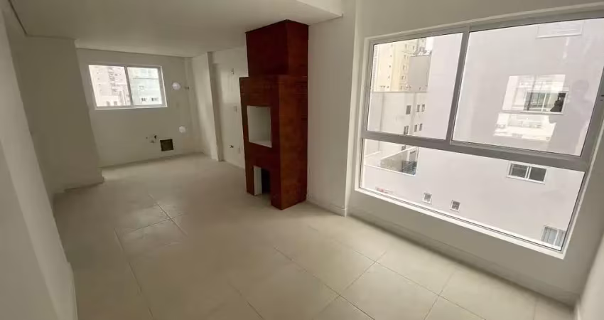 Apartamento com 3 quartos à venda no Centro, Balneário Camboriú 