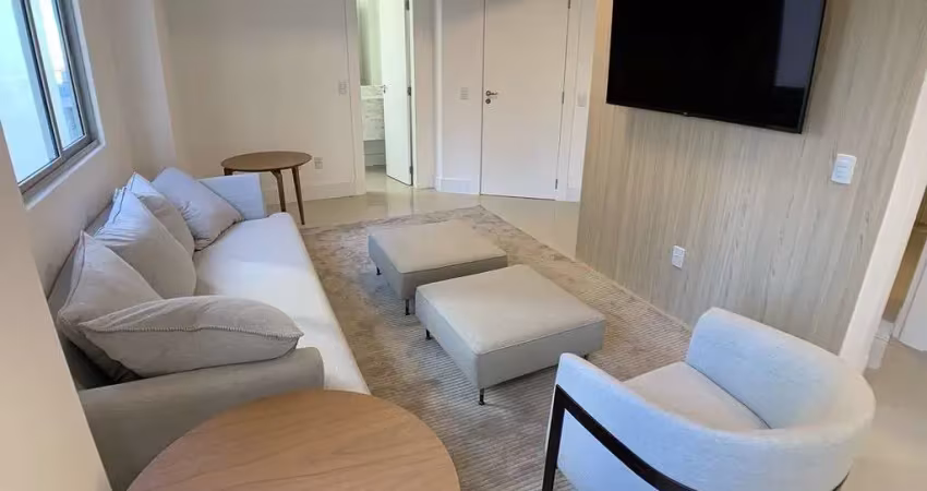 Apartamento com 3 quartos à venda no Centro, Balneário Camboriú 