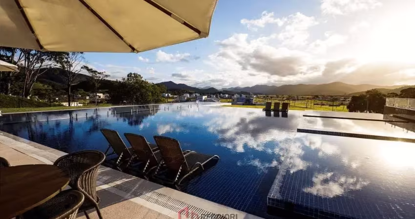 Terreno à venda no Areias, Camboriú 