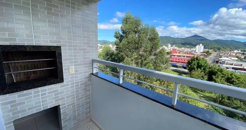 OFERTA!AP 2 QUARTOS ACEITA PERMUTA CENTRO CAMBORIÚ