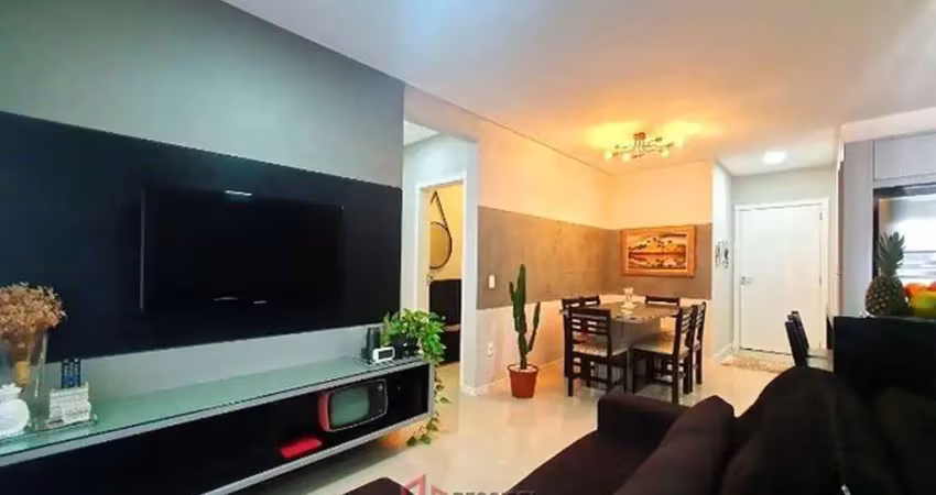 Apartamento com 2 quartos à venda em Nações, Balneário Camboriú 