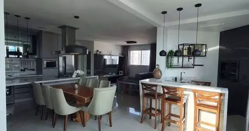 Apartamento com 3 quartos à venda no Centro, Balneário Camboriú 