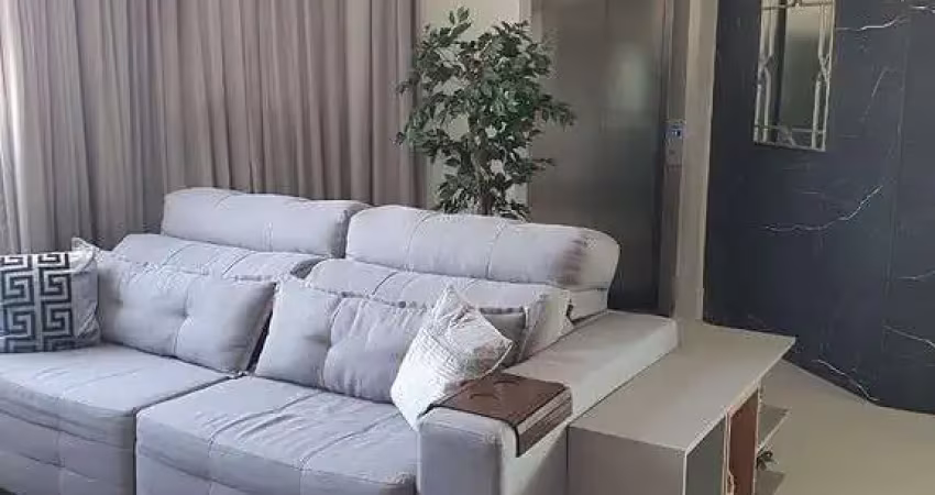 Apartamento com 3 quartos à venda no Centro, Balneário Camboriú 