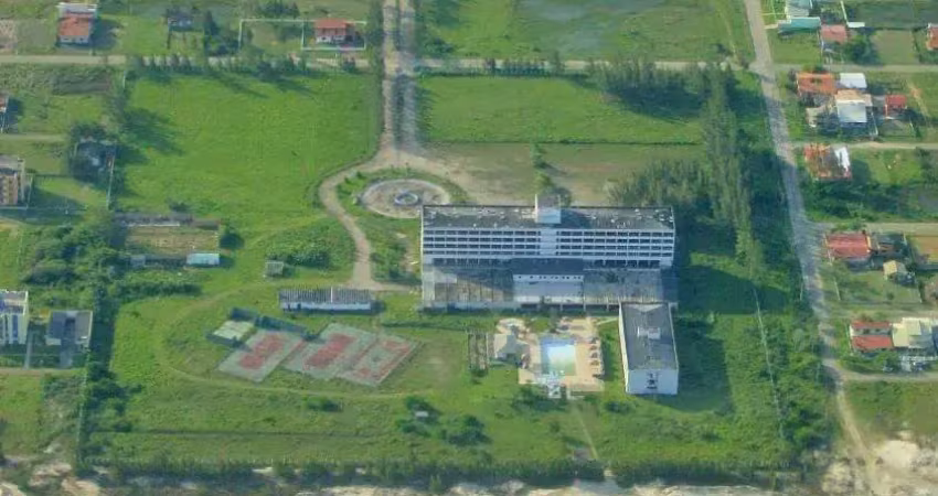 Terreno à venda em Itapirubá, Laguna 