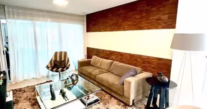 Apartamento com 3 quartos à venda no Centro, Balneário Camboriú 
