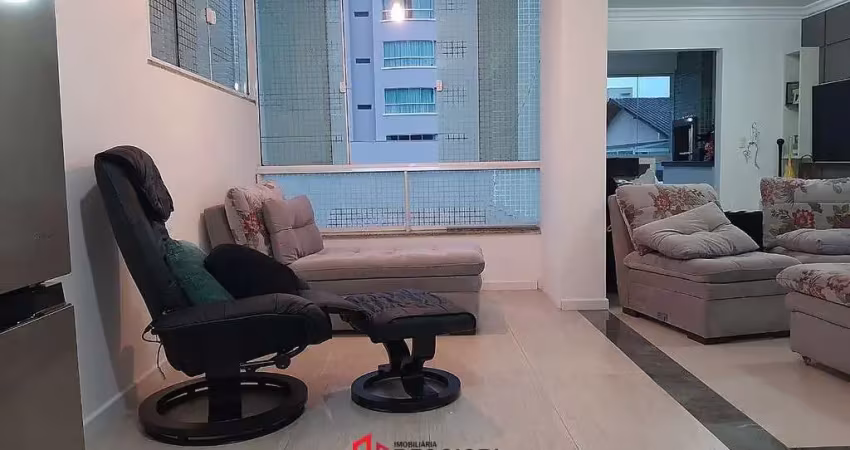 Apartamento com 3 quartos à venda em Nações, Balneário Camboriú 