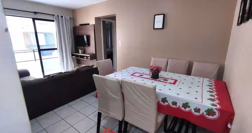 Apartamento com 2 quartos à venda no Centro, Balneário Camboriú 