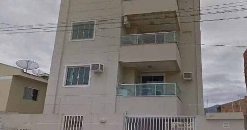 APT 2 DORM 1 VAGA EM CAMBORIÚ