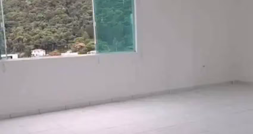 Sala comercial à venda no Centro, Balneário Camboriú 