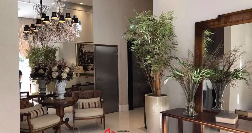 Apartamento com 3 quartos à venda no Centro, Balneário Camboriú 