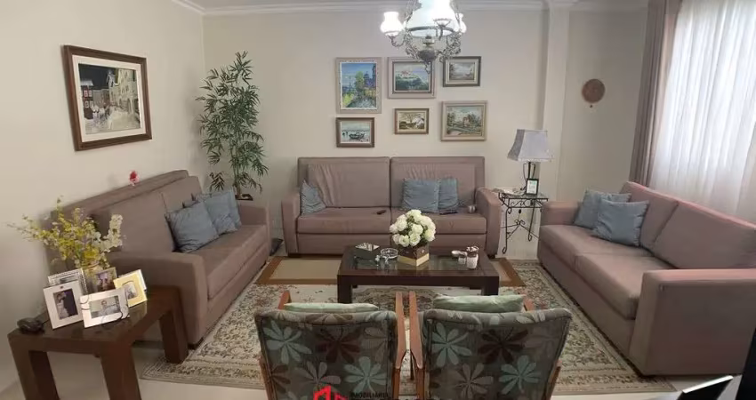Apartamento com 3 quartos à venda no Centro, Balneário Camboriú 