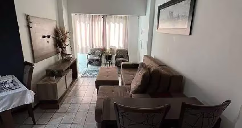 Apartamento com 2 quartos à venda no Centro, Balneário Camboriú 