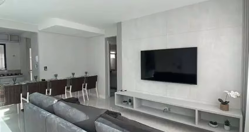 Apartamento com 2 quartos à venda no Centro, Balneário Camboriú 