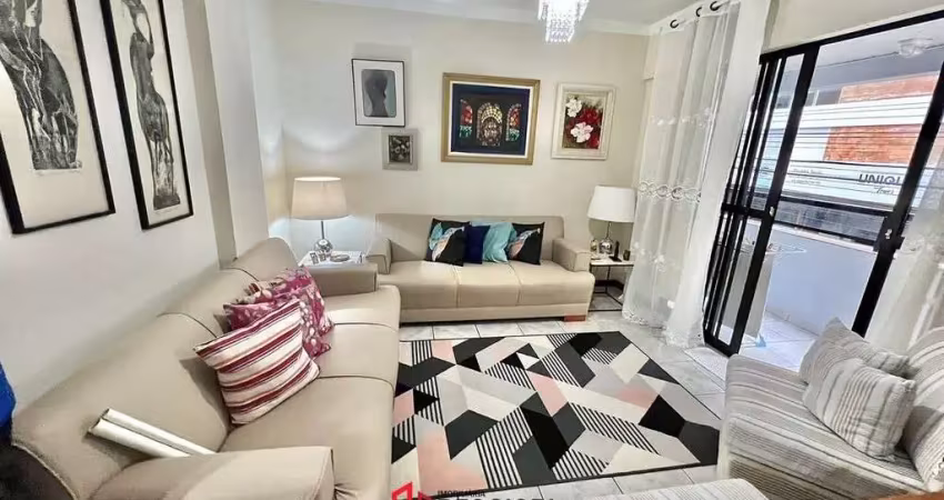 Apartamento com 3 quartos à venda no Centro, Balneário Camboriú 