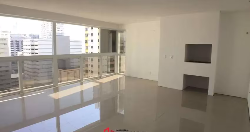 Apartamento com 3 quartos à venda no Centro, Balneário Camboriú 