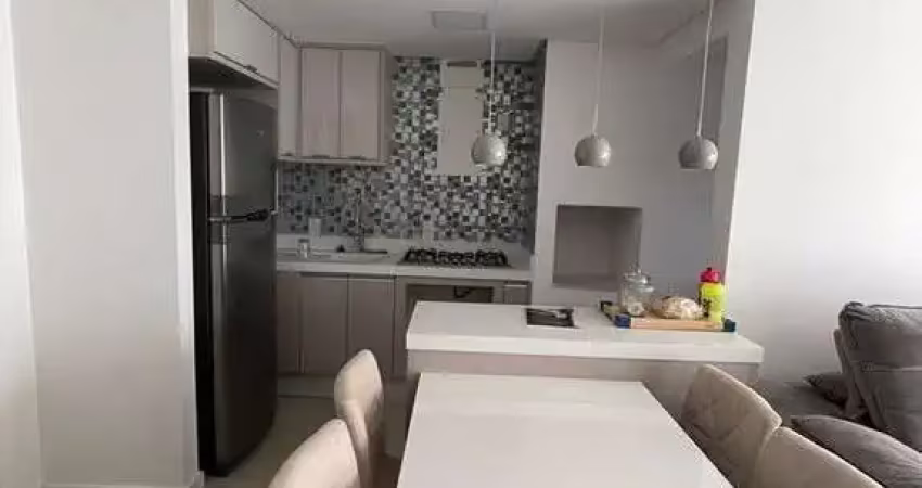 Apartamento com 2 quartos à venda no Centro, Balneário Camboriú 