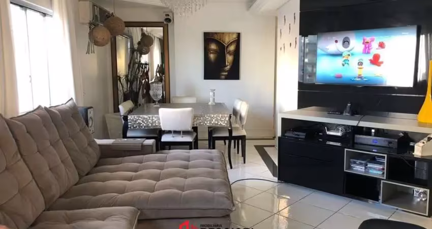 Apartamento com 3 quartos à venda no Centro, Balneário Camboriú 
