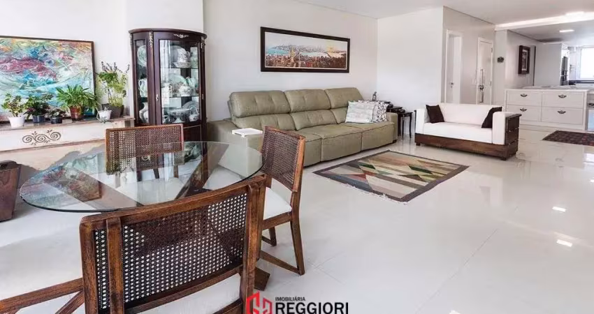 Apartamento com 3 quartos à venda no Centro, Balneário Camboriú 